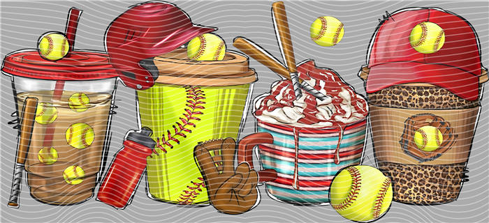 16oz Latest Bestseller-C 2535